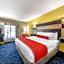 Best Western Plus Midwest City Inn & Suites