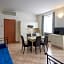 Residenza Cavour