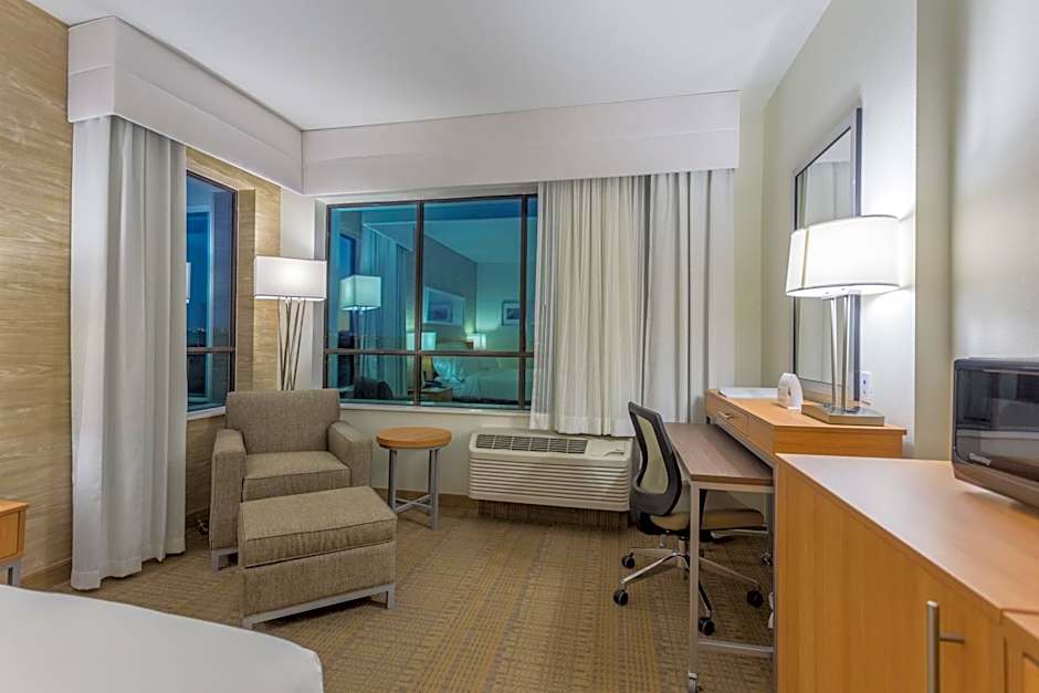 Holiday Inn San Marcos By IHG