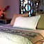 Tres Fuentes Hotel Boutique