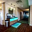 Hampton Inn By Hilton & Suites Abilene I-20 Tx