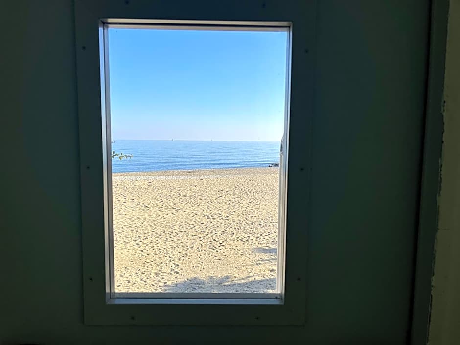 Residence Stella Maris