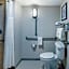 Drury Inn & Suites Birmingham Grandview
