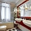 Antiche Figure Hotel