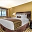 Best Western Plus Pleasanton Inn