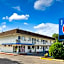 Motel 6-Kalispell, MT