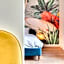 Koeketiene Rooms