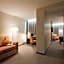 Clayton Hotel Chiswick