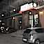 Hotel Rebis