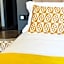 Amadomus Luxury Suites
