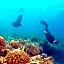 Kurma Yoga Dive and Beach Resort