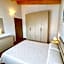 Residence Caorle Apartments - Agenzia Cocal