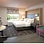 Holiday Inn Omaha Downtown Waterpark By IHG