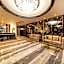 The Grandeur Hotel