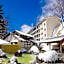 Manza Kogen Hotel