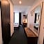 Hotel Starton am Ingolstadt Village