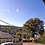 Hotel Rural Val Dos Pigarros