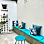 Belvedere Hotel-B&B
