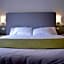 Dimora dell'Arte - Foresteria lombarda Smart Rent