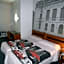 Hotel Photo Zabalburu