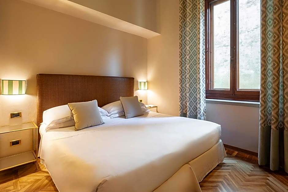 Guest House Morandi