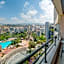 Le Royal Hotel - Beirut