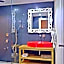 Ferush Boutique Hotel