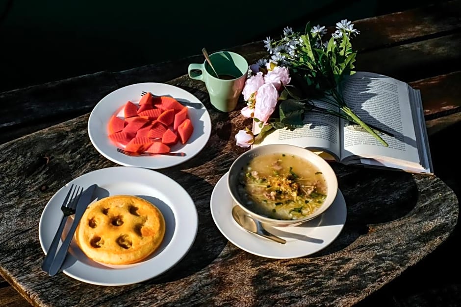 PraiwanRaftHouse ¿¿¿¿¿¿¿¿¿¿