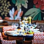 Novotel London West