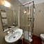 La Nuova Dimora B&B