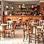 Baglio Basile - CDSHotels