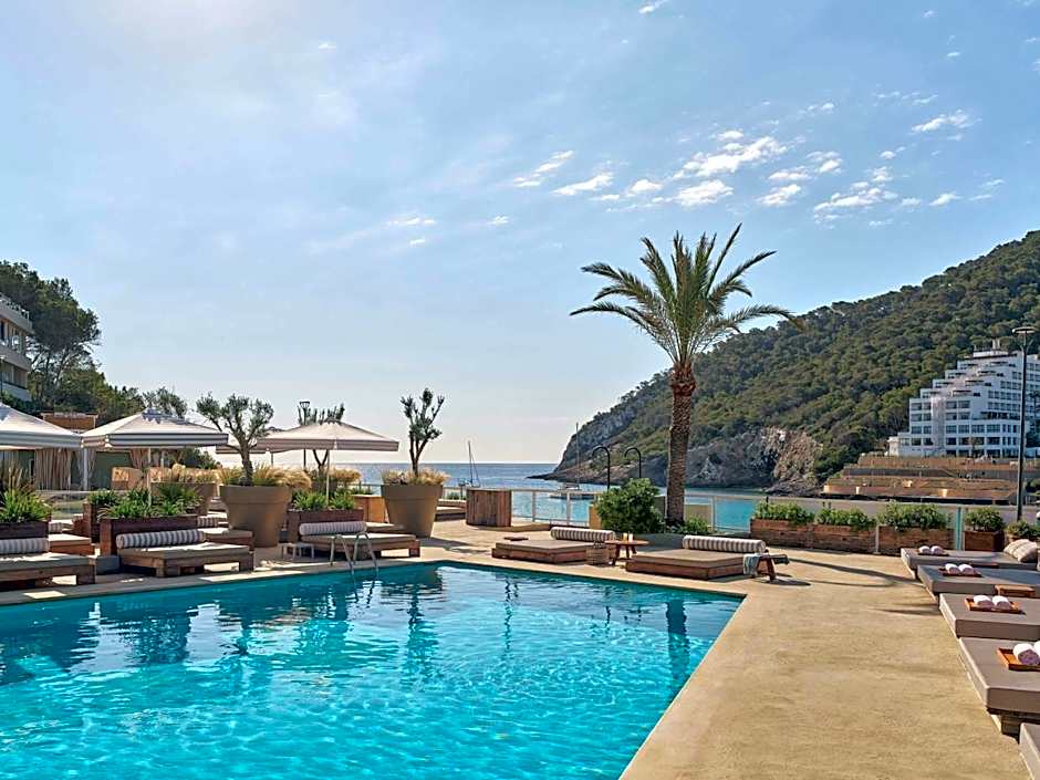 Hyde Ibiza