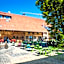 Gut Hügle Erlebnishof & Spa