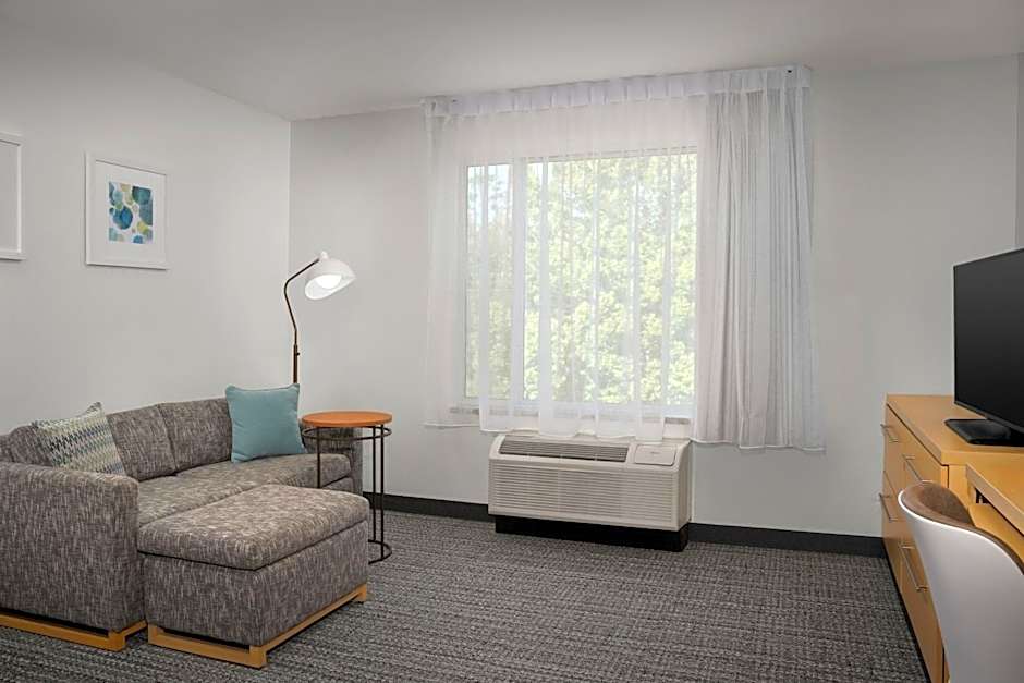 TownePlace Suites by Marriott Gainesville Northwest