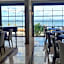 The Yalı Konak Hotel Izmir