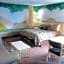 Scottish Inn and Suites NRG Park/Texas Medical Center - Houston