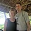 Lovedale Lakeside Homestay