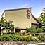 Red Roof Inn Detroit - Dearborn/Greenfield Village