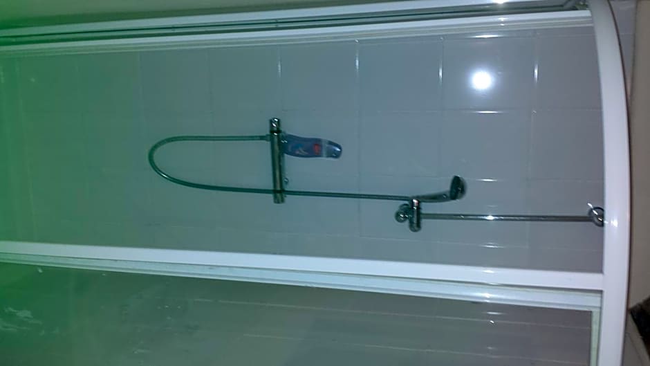 Hathway House Accommodation