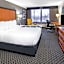 La Quinta Inn & Suites by Wyndham Buena Park