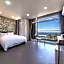 Hotel Cube