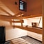 Lapland Hotels Bear´s Lodge