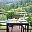 Naturhotel Rebling