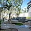 The Panoramic By Xperience Hotels