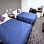 Hotel Livemax Nagoya Sakura dori-guchi