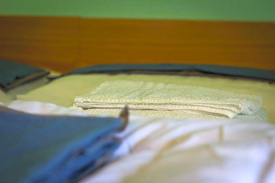 Casa per Ferie Le Rais