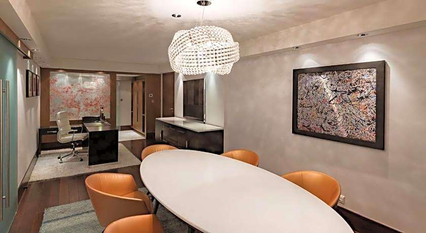 Radisson Blu Hotel Kuwait