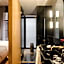 Volga, Member of Preferred Hotels & Resorts