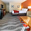Comfort Inn & Suites Airport Syracuse