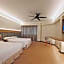 Kingwood Hotel Kuching